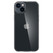 Spigen AirSkin Case iPhone 14 Plus - Clear