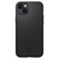 Spigen Mag Armor Case iPhone 14 Plus - Black