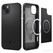 Spigen Mag Armor Case iPhone 14 Plus - Black