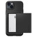 Spigen Slim Armor CS Case iPhone 14 Plus - Black