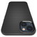 Spigen Liquid Air Case iPhone 14 Plus - Black