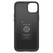 Spigen Thin Fit Case iPhone 14 Plus - Black