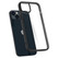Spigen Ultra Hybrid Case iPhone 14 Plus - Black