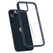 Spigen Ultra Hybrid Case iPhone 14 Plus - Navy Blue