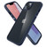 Spigen Ultra Hybrid Case iPhone 14 Plus - Navy Blue