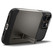 Spigen Slim Armor Case iPhone 14 Pro Max - Gunmetal