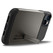 Spigen Slim Armor Case iPhone 14 - Gunmetal
