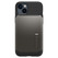 Spigen Slim Armor Case iPhone 14 - Gunmetal