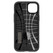 Spigen Slim Armor Case iPhone 14 Plus - Gunmetal