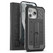 Encased Pantera Case iPhone 14 Pro - Black