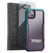 Encased Exos Armor Case with Screen Protector iPhone 14- Purple