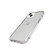 Tech21 Evo Clear Case iPhone 14 - Clear
