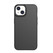 Tech21 Evo Lite Case iPhone 14 - Black