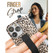 Encased Loop Case with Screen Protector iPhone 14 Pro Max - Leopard