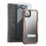 Encased Exos Armor Case with Screen Protector iPhone 14 Plus - Rose Gold