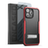 Encased Exos Armor Case with Screen Protector iPhone 14 Pro - Re