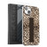 Encased Loop Case with Screen Protector iPhone 14 Plus - Leopard