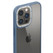Spigen Caseology Skyfall Case iPhone 14 Pro Max - Sky Blue