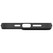 Spigen Cyrill Kajuk Magsafe Case iPhone 14 Pro Max - Black