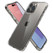 Spigen Ultra Hybrid Case iPhone 14 Pro - Clear