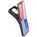 Spigen Cyrill Ultra Color Magsafe Case iPhone 14 Pro - Dusk