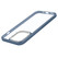 Spigen Caseology Skyfall Case iPhone 14 Pro Max - Sky Blue