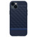Spigen Caseology Parallax Magsafe Case iPhone 14 Plus - Midnight Blue