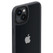 Spigen Caseology Skyfall Case iPhone 14 Plus - Black