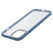 Spigen Caseology Skyfall Case iPhone 14 Plus - Sky Blue