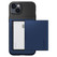 Spigen Slim Armor CS Case iPhone 14 Plus - Navy Blue