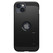 Spigen Tough Armor MagFit Case iPhone 14 Plus - Black