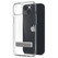 Spigen Ultra Hybrid S Case iPhone 14 Plus - Clear