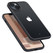 Spigen Caseology Skyfall Case iPhone 14/13 - Black