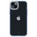 Spigen Caseology Skyfall Case iPhone 14/13 - Sky Blue