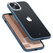 Spigen Caseology Skyfall Case iPhone 14/13 - Sky Blue