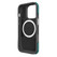EFM Tokyo Case Armour iPhone 14 Pro - Dark Nebula