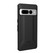 UAG Scout Case Google Pixel 7 Pro - Black