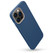 Spigen Cyrill Ultra Color Magsafe Case iPhone 14 Pro Max - Coast