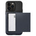 Spigen Slim Armor CS Case iPhone 14 Pro Max - Metal Slate