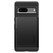 Spigen Slim Armor CS Case Google Pixel 7 - Black
