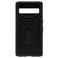 Spigen Caseology Parallax Case Google Pixel 7 - Black