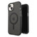 Speck Presidio Perfect Mist MagSafe Case iPhone 14 Plus - Black