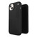 Speck Presidio2 Grip MagSafe Case iPhone 14 Plus - Black