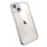 Speck Presidio Perfect Grip Case iPhone 14 - Clear