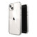Speck Presidio Perfect Grip Case iPhone 14 - Clear