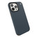 Speck Presidio2 Pro MagSafe Case iPhone 14 Pro - Charcoal