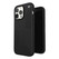 Speck Presidio Perfect Grip Case iPhone 14 Pro - Black