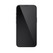 Speck ShieldView Glass iPhone 14 - Clear
