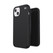 Speck Presidio2 Pro Case iPhone 14 Plus - Black