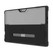 STM Dux Shell Case Microsoft Surface Pro 9/10/11 - Black